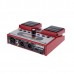  Boss VE-20 Vocal Processor